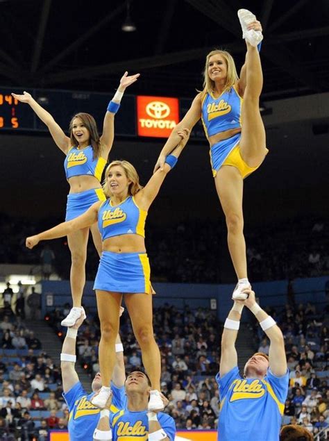 pantyless cheerleaders|Bottomless cheerleaders .